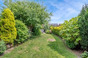 Photo 10- click for photo gallery